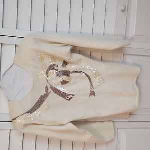 Vintage St Gillian Sweater